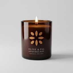 The Glow & Gather Box-5