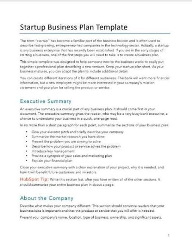 business-image-3