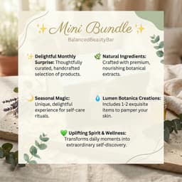 ✨ Mini Bundle ✨-4