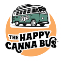 The Happy Canna Bus™️