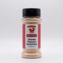 Habanero Heat Bundle-0