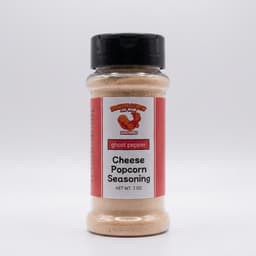 Habanero Heat Bundle-0
