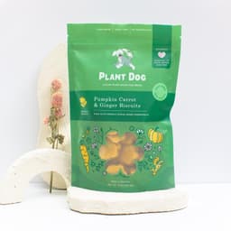 Plant Dog LLC