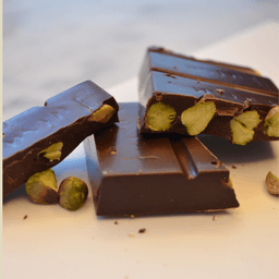 Solomon Islands & Dark Pistachio 75% Cacao-2