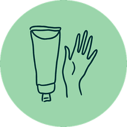 Hand & Nail Cream