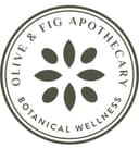 Olive & Fig Apothecary 