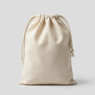 Mending Mama Tea Monthly Pouch