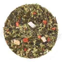 Jet Lag Awake Strawberry-0