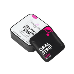 Beauty + Collagen Strips-2