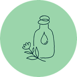 Body Oil