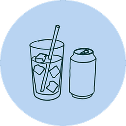 Cold Brew & Ready-to-Drink