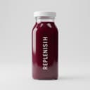 3-Day Replenish Cleanse-1