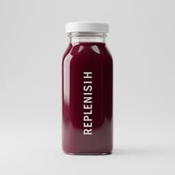 3-Day Replenish Cleanse-1