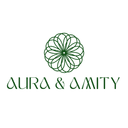 Aura & Amity