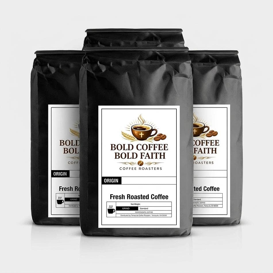 Mexico Chiapas Coffee Pods, Medium Roast, Chocolate & Citrus Notes, Creamy Body, 12-Pack Single-Serve Pods