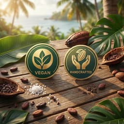 62% Solomon Islands Sea Salt & Nib-4