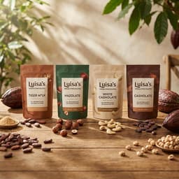 The Better than Milk Collection-1