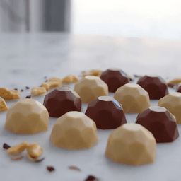 Casholate Chocolate Box-2