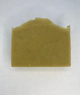 Harvest Nectar Artisan Soap – Gentle Nourishment for Sensitive Skin-2