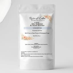 Laundry & Dish Powders-2