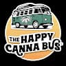 The Happy Canna Bus™️