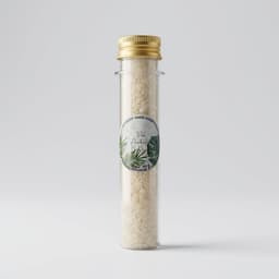 Pure Awakening Bath Soak-0