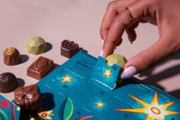 The Artisan Advent Calendar-2