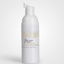 Magic Facial Cleanser-0