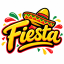 Fiesta Candy Snacks