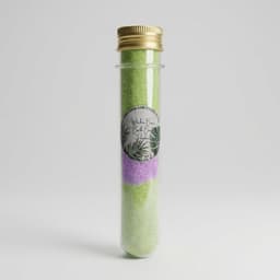 Witches Brew Bath Bomb Powder | Magical Bath Potion-0