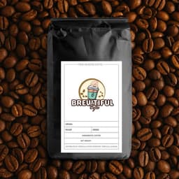 Brewtiful Coffee US
