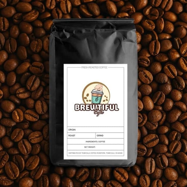 Brewtiful Coffee US