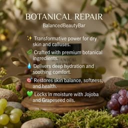 Botanical Repair-3