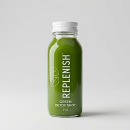 5-Day Full Replenish Cleanse-3