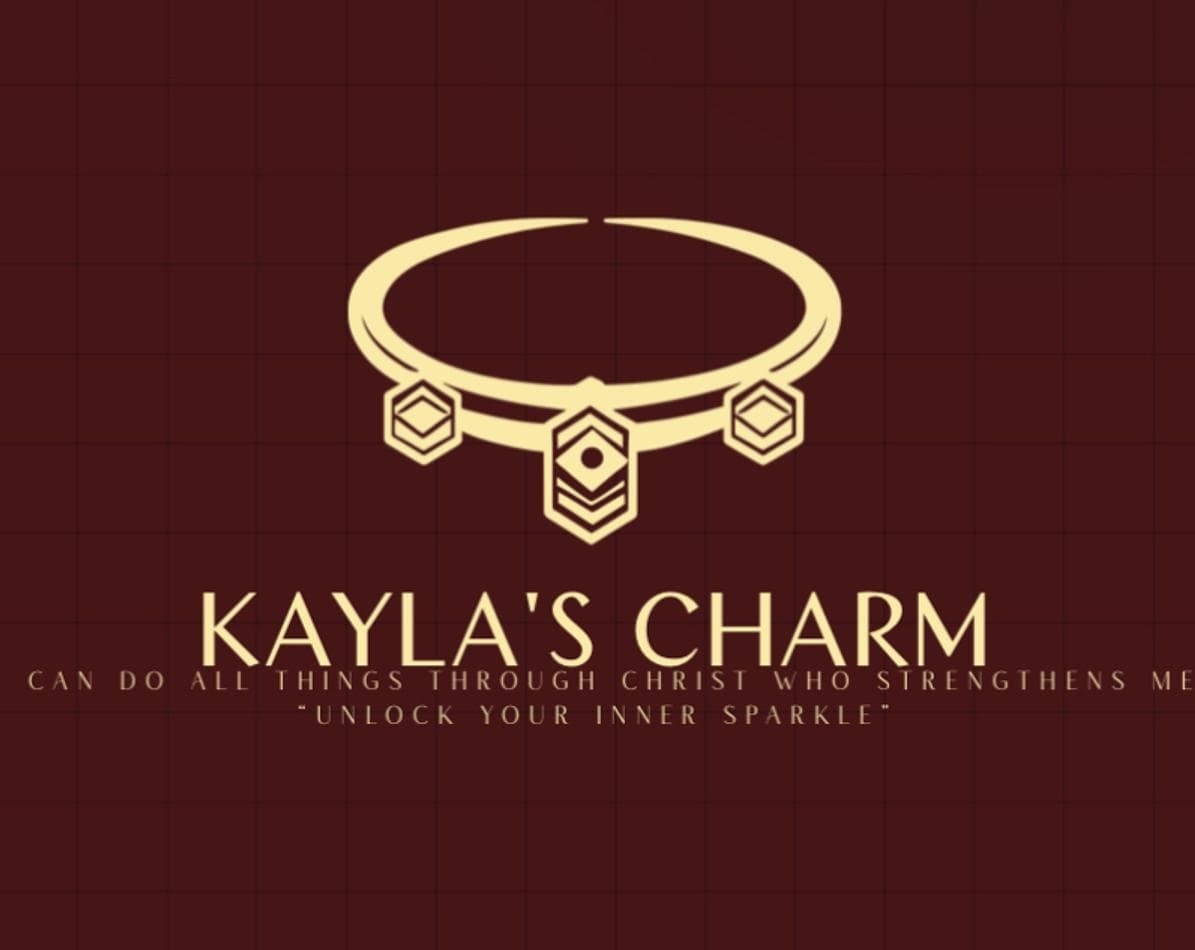 membership cover