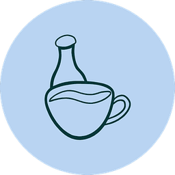Creamers & Additives