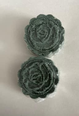 Breathe Easy Shower Steamers-1