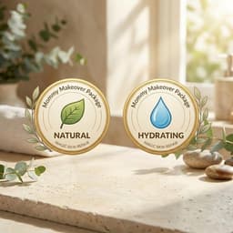 Mommy Makeover Package-5