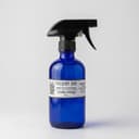 Lavender Fields Forever Box-6