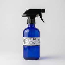 Lavender Fields Forever Box-6