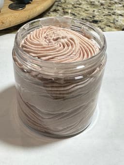 Açaí-Lutely Eczema Body Butter-0