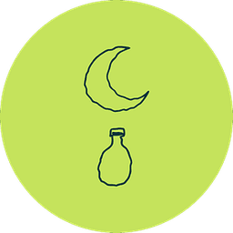 Other Sleep & Relax
