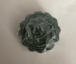 Breathe Easy Shower Steamers-0