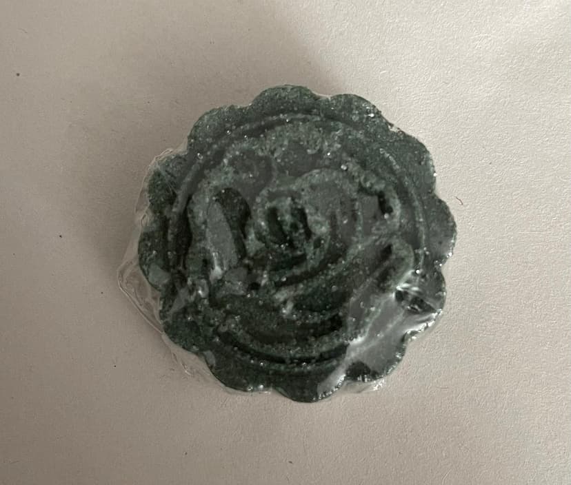 Breathe Easy Shower Steamers - Image 1