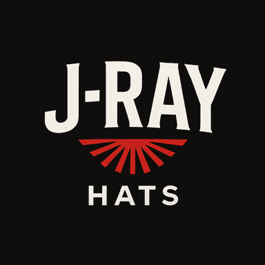 Individual caps 🎰🔝