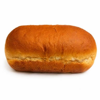 Bread - Umugati (2 Loaves)