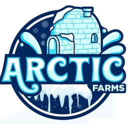 Arctic Farms