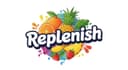 Replenish