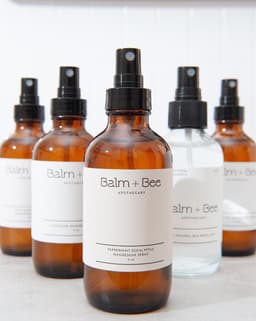 Lavender Magnesium Spray-3