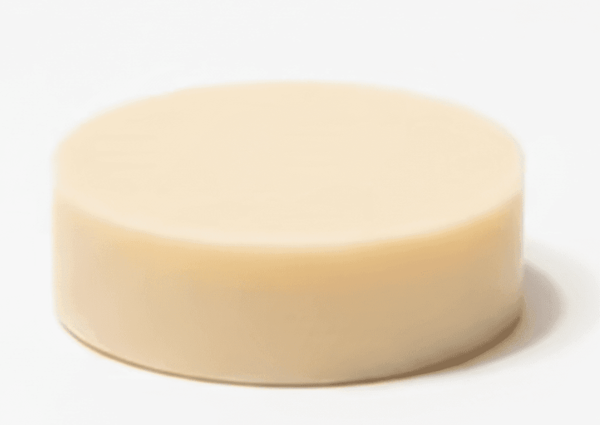 The Brightening Complex  - 6 oz
